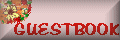 Guestbook button