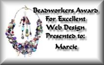 site award