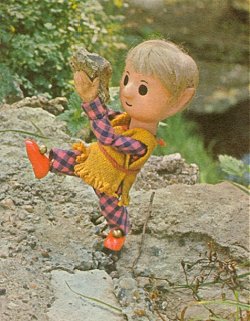 pippin