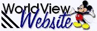 World View Websites
