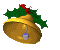 Christmas Bells