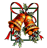 Ringing Bells