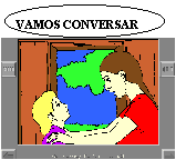 Atitude Positiva