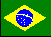 Procura no Brasil e no Mundo
