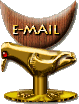 E-MAIL ICON