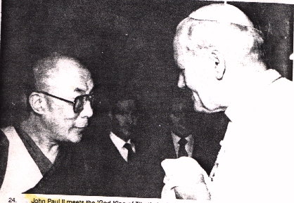DALAI