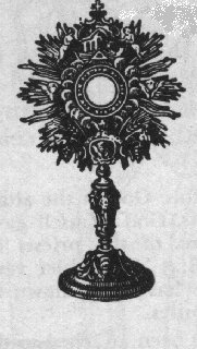 monstra