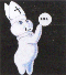 doughboy