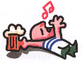 drunk