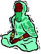 hindu
