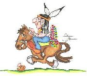 navaho
