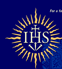 ihs