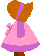 GeoCities