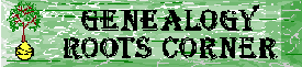 http://www.coast-resources.com/roots.htm