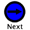 Next.gif - 1.0 K