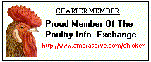 Member Poultry Info. Exchange