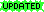 Updated Flag