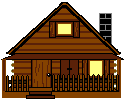 Log Cabin image