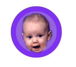 babyhead