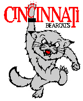 bearcat.jpg