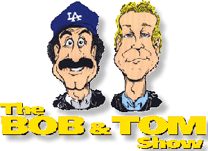 bobandtom.gif