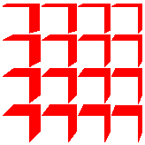 pkglogo