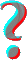 questionmark
