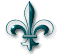 fleur de lis