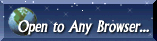 Best Viewed With Any Browser