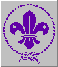 World Crest