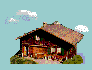 CABIN