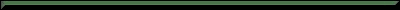 DIVIDER LINE