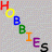 HOBBIES