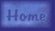 icon for return to Home