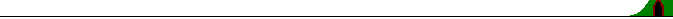 animated train coming out of a tunnel