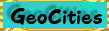 icon for Go toGeoCities