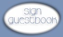 icon for sign guestbook