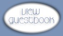 icon for view guestbook