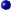Blue Ball Bullet