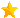 Gold Star Bullet