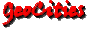 geocities