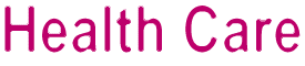 Health Care
