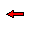 arrow.gif (135 bytes)