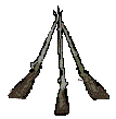 rifles.gif (2298 bytes)
