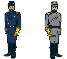 soldiers.gif (4102 bytes)