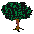 tree.gif (2193 bytes)