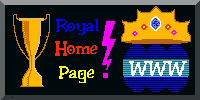 1staward.gif (2321 bytes)