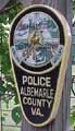 albes-t.jpg (11250 bytes)