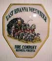 east riv flat sm.jpg (11663 bytes)