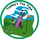 golf tommy sm.jpg (13826 bytes)
